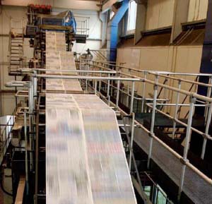 Commercial Printing Commercial Printing